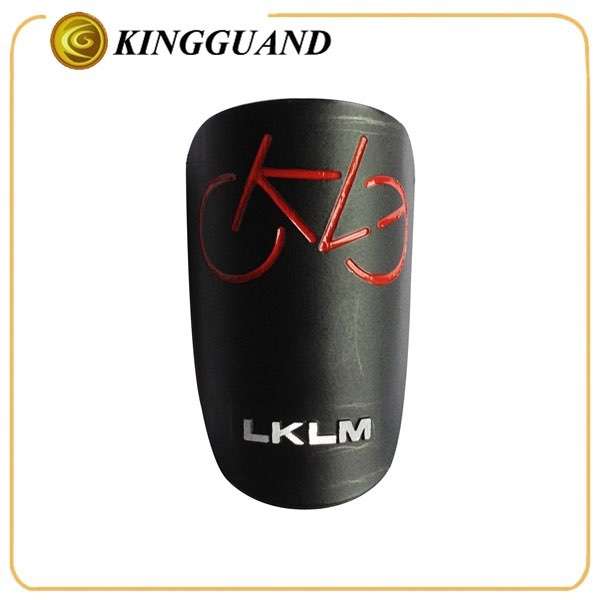  Custom Specialized New  Arrival Low Price Original  Bike  Label