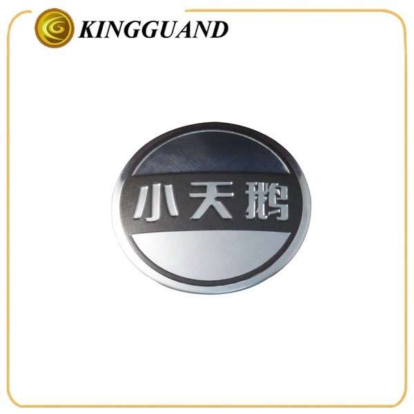  Durable cheap various car emblem